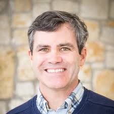 Jonathan Poland (@jonppoland)