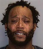 Eye effect or injury