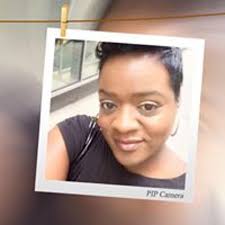 Stream Njoki Williams music | Listen to songs, albums, playlists ...