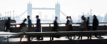 Landlord & Tenant Archives