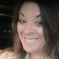 Helen Mathews's Instagram, Twitter & Facebook