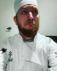 Travis Scriba (@travisscriba) • Instagram photos and videos