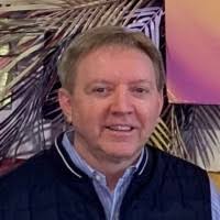 10+ "Steve Fiscus" profiles