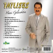 Ibrahim Tatlises Derdine Yan Tamam Mi Mp3 Indir Muzik Yukle Derdine Yan Tamam Mi Dinle