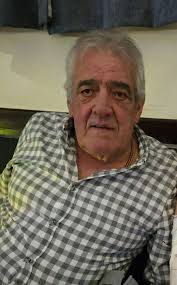 My Dad has passed away... He lived