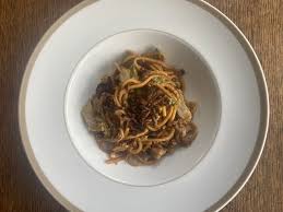 Check spelling or type a new query. Recipe Bakmi Goreng Indonesian Stir Fried Noodles Laptrinhx News