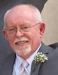 William "Bill" G. Edwards Obituary 2019
