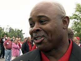 Lowe pleased that Pack leads ACC in graduation score