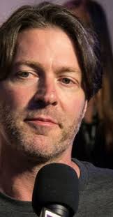 Don Jamieson (comedian)