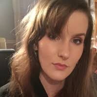 90+ "Cassie Benson" profiles