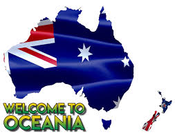Popular forum with sports betting discussion and handicap betting. Oceania Forum Neoseeker Forums
