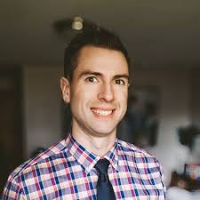 interview #job #developer #pain