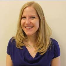 2017 UAA Annual Conference: Full Schedule