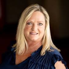 Apartment Association of Kansas City