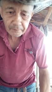 Marcos Chamorro Vilchez