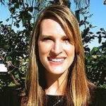 Program Leadership & Staff