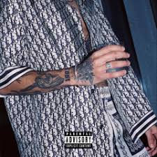 Comenzó como productor hasta que se unió con los productores itchy & buco sounds, quienes fueron clave en el lanzamiento de su carrera. Stream Rels B Music Listen To Songs Albums Playlists For Free On Soundcloud
