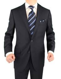 $30 off select tuxedo and suit rentals. Buy Mens Cheap Dress Suits Under 100 Online Fashion Suit Outlet