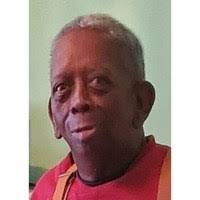 Mr. Maurice Maynard Obituary (2023)