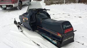 Image result for New Polaris 1982 BMW