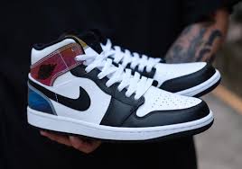 Cheap jordans wholesale store has 100% authentic cheap jordan shoes for sale at discount price, real jordans sales start at $79. Air Jordan 35 Smoke Grey Heat Reactive Release Info Fitforhealth