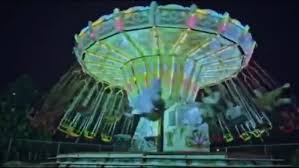 With zizan razak, salehuddin abu bakar, shiha zikir, sangeeta krishnasamy. Telemovie Review The Hantus Farhana Jafri