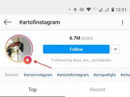 How would you describe ____ using emojis only? once people get used to interact with you in your stories, they will be more comfortable chatting with you in your comments too. The 2020 Instagram Hashtag Guide How To Use Them And Get Results