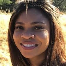 Katina Patrick's Instagram, Twitter & Facebook