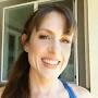 Profile Picture of Beth Chaddick - YouTube (@youtube.com) on Google