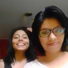 Brenda Durand's Instagram, Twitter & Facebook