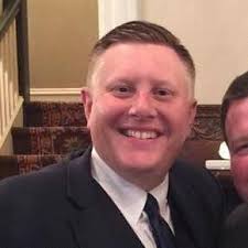 Rachel Shaw and Daniel Hennigan's Wedding Website