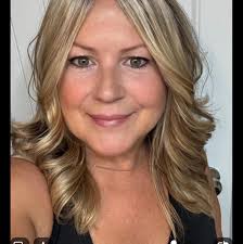 Was in my backyard at noon today in Willow Park!