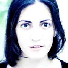 Eileen Concepcion (@eilyconcep)