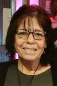 Penny Parr's Instagram, Twitter & Facebook