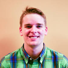 2022 Co-op Employer Forum & Award Presentations