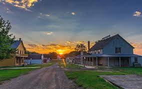 Check spelling or type a new query. Q A Living History Farms Des Moines Nonprofit Finalist All Makes