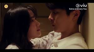 Image result for extraordinary you