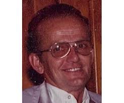 John Sak Obituary (2019)