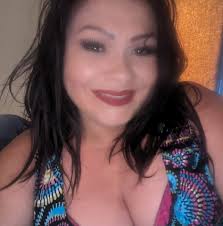 DHS LOST & FOUND PETS GROUP