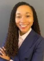 Candice Wolf's Instagram, Twitter & Facebook