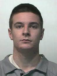 Convicted child molester has elements of Douglas County sentence overturned 