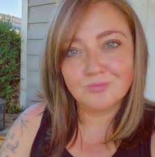 FRIDAY NIGHT ARRESTS: Officers from the swings and graves shifts assisted  Officers D'Aquila and Griffin with serving a search warrant