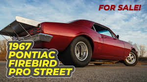 Image result for Sierra Red 1967 Firebird