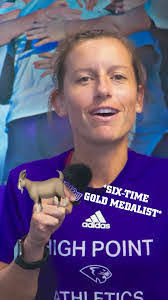 Kyle Levesque's Instagram, Twitter & Facebook