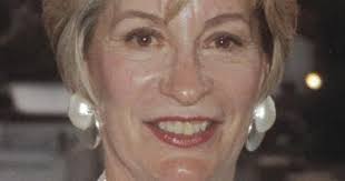 Pappanastos, Mary Lee (Ervin)