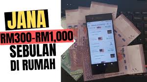 Jom kerja cleaner tentukan bila anda ingin bekerja, lokasi yang anda mahu dan get paid! Kerja Part Time Gaji Hari Archives Cara Tips Buat Duit Dari Internet Duitonline4u Com
