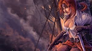 You could download and install the wallpaper as well as utilize it for your desktop computer. Download Wallpaper Pirate Age Of Pirates Caribbean Tales Pirates Corsairs 3 1920x1080 Age Of Pirates Caribbean Tales