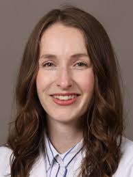 Skyler Dewitt's Instagram, Twitter & Facebook