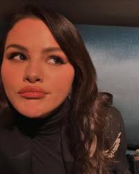 Universal Music India