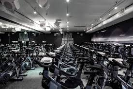 Newport beach rv parks & campgrounds. Soul Cycle Near Off 62 Medpharmres Com